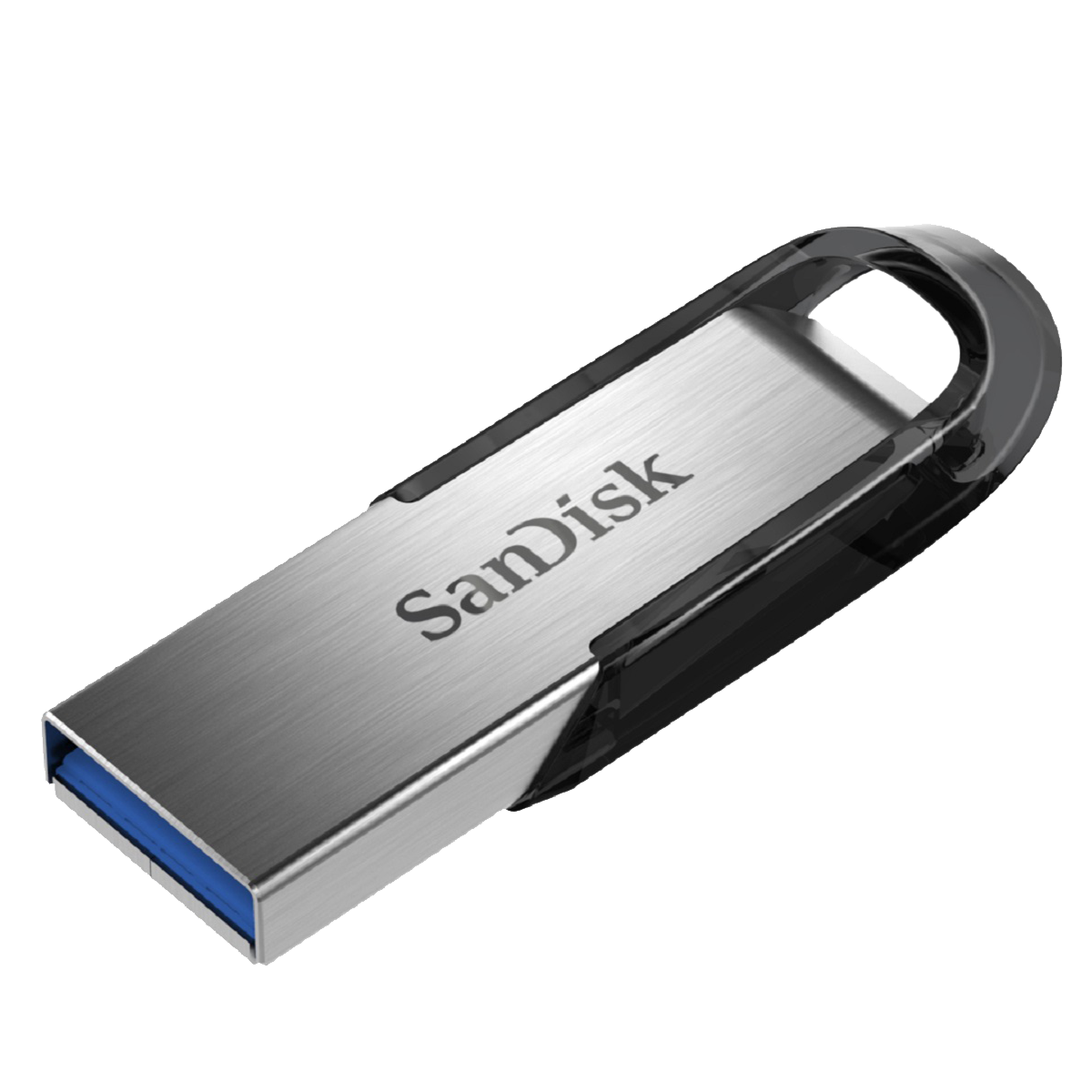 SANDISK Flash Drive Ultra Flair USB 3.0 32GB