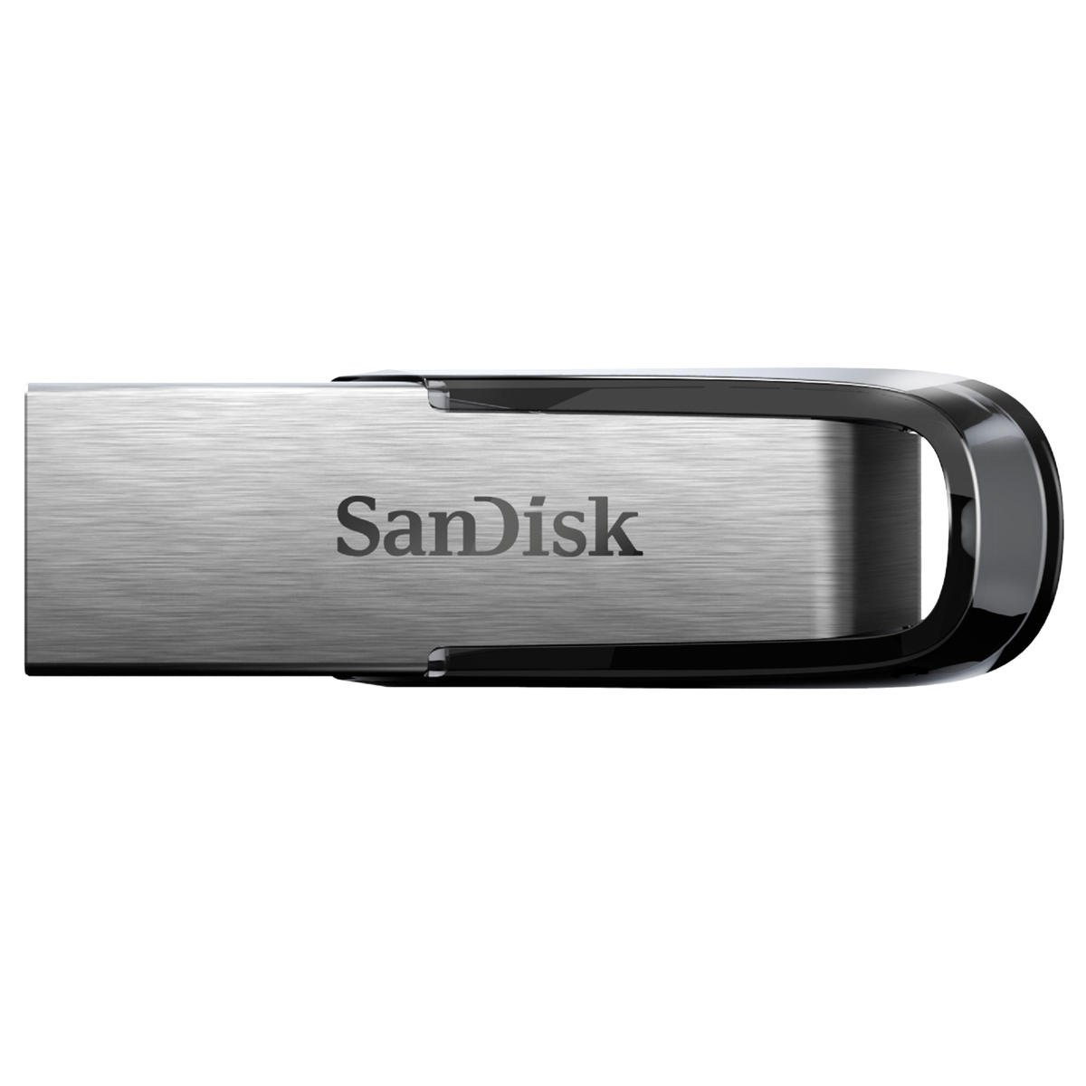 SANDISK Flash Drive Ultra Flair USB 3.0 64GB - 2