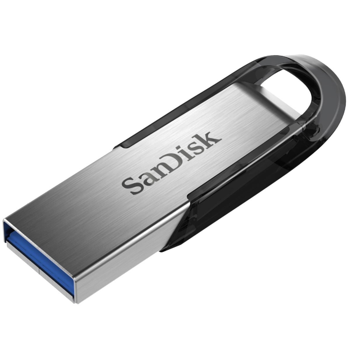 SANDISK Flash Drive Ultra Flair USB 3.0 64GB - 3
