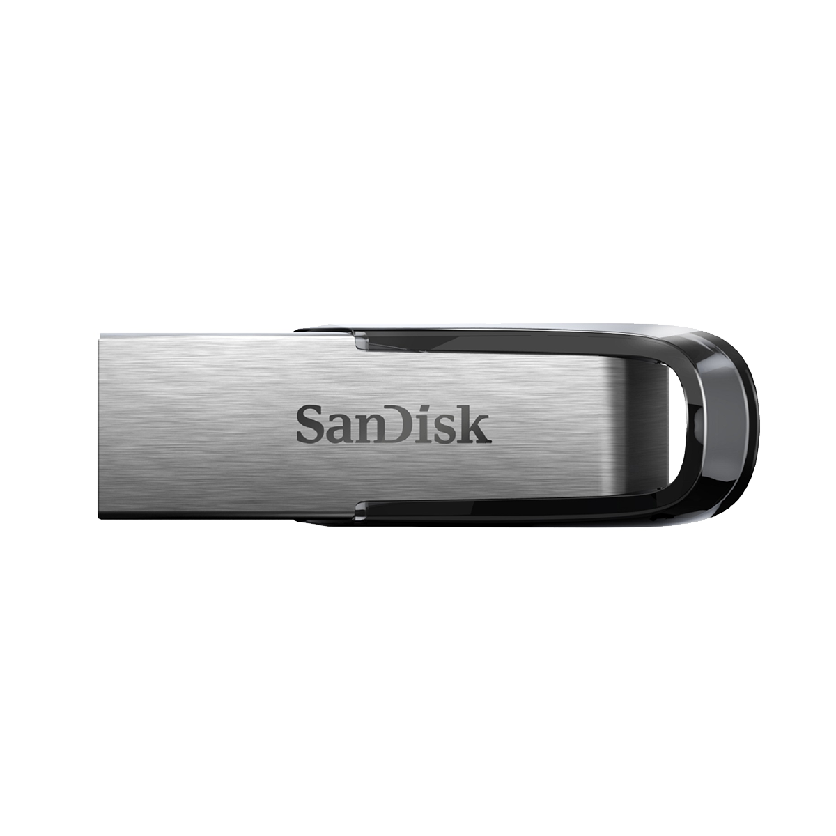 SANDISK Flash Drive Ultra Flair USB 3.0 128GB - 2