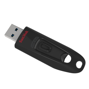 selected sku image thumbnail