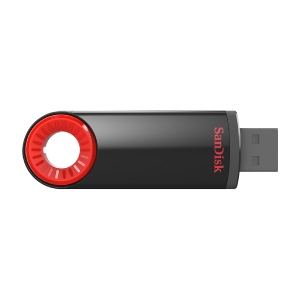 selected sku image thumbnail