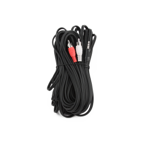 selected sku image thumbnail