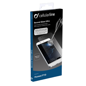 selected sku image thumbnail