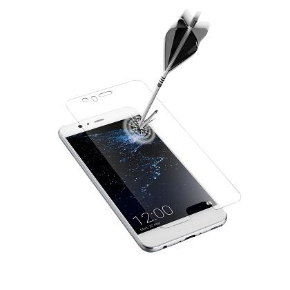 CELLULAR_LINE_γυαλί_προστασίας οθόνης_HUAWEI_P10