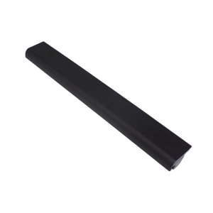 selected sku image thumbnail