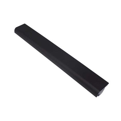 FUJITRON mpataria Laptop 14.4V gia Lenovo G500