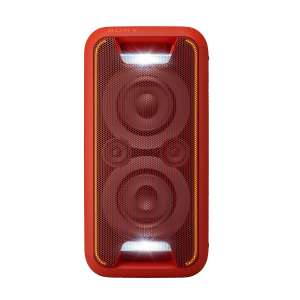 selected sku image thumbnail