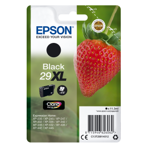 selected sku image thumbnail