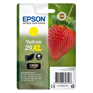 selected sku image thumbnail