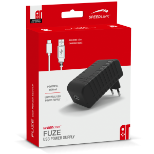 selected sku image thumbnail