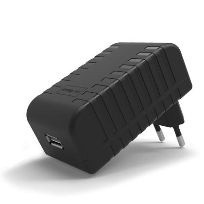 SPEEDLINK USB φορτιστής NINTENDO Switch