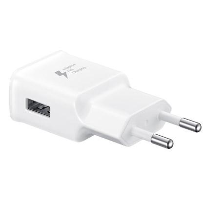 SAMSUNG_φορτιστής_USB_TypeC