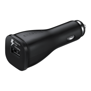 SAMSUNG φορτιστής αυτοκινήτου USB Type-C