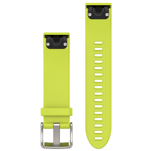 selected sku image thumbnail