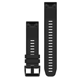 selected sku image thumbnail