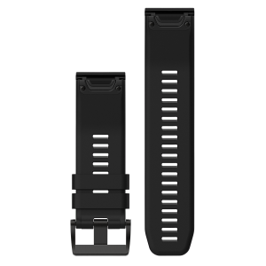 selected sku image thumbnail