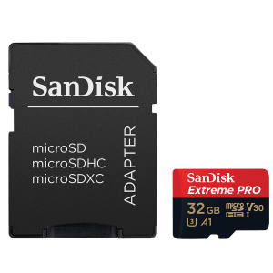 selected sku image thumbnail