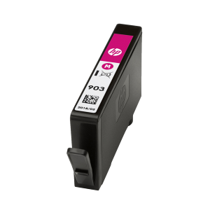 selected sku image thumbnail