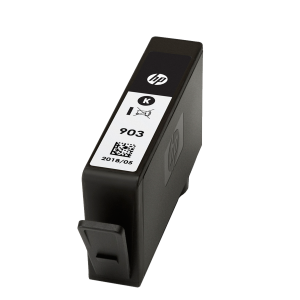 selected sku image thumbnail