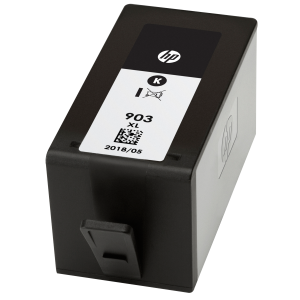 selected sku image thumbnail