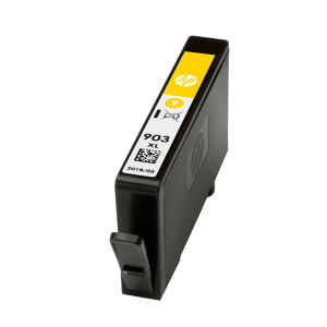 selected sku image thumbnail