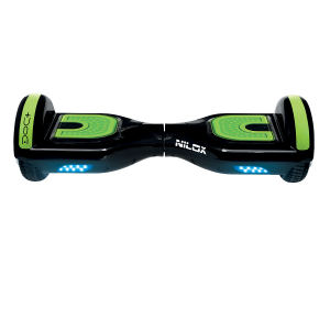 selected sku image thumbnail