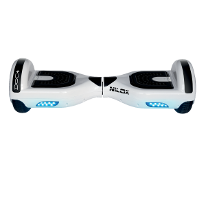 selected sku image thumbnail