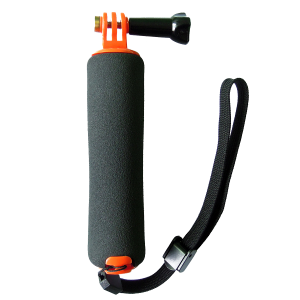 selected sku image thumbnail