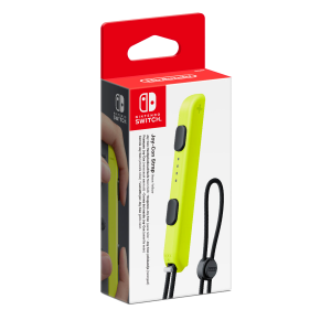 selected sku image thumbnail