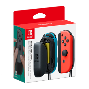 selected sku image thumbnail