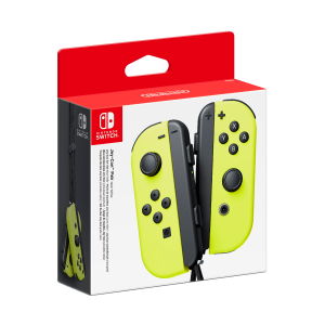 selected sku image thumbnail