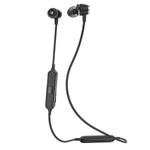 selected sku image thumbnail