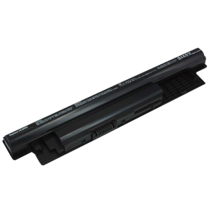 selected sku image thumbnail