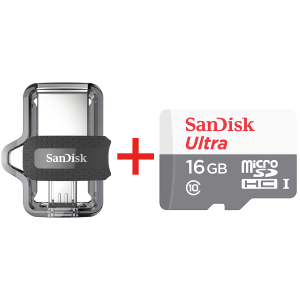 selected sku image thumbnail