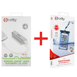 selected sku image thumbnail