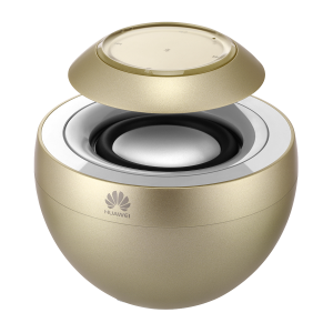 selected sku image thumbnail