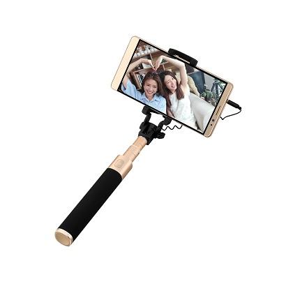HUAWEI selfie stick AF11