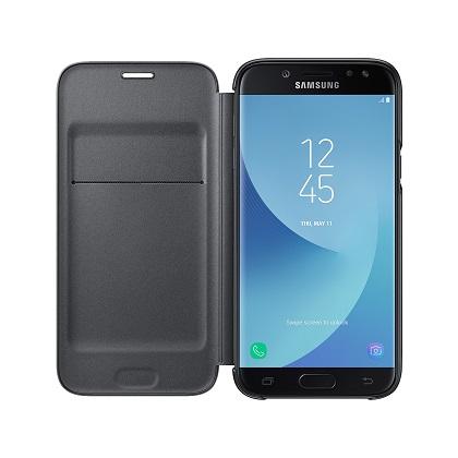 SAMSUNG_GALAXY_J5_2017_θήκη Wallet
