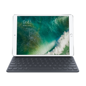 selected sku image thumbnail