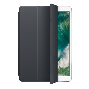 selected sku image thumbnail