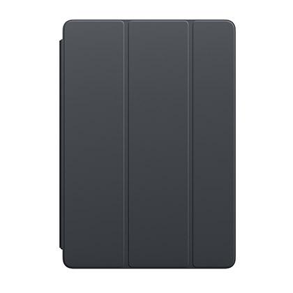 Apple iPad Pro 10.5'' Smart Cover Grey