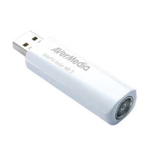 selected sku image thumbnail