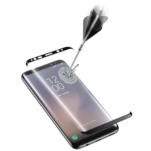 selected sku image thumbnail