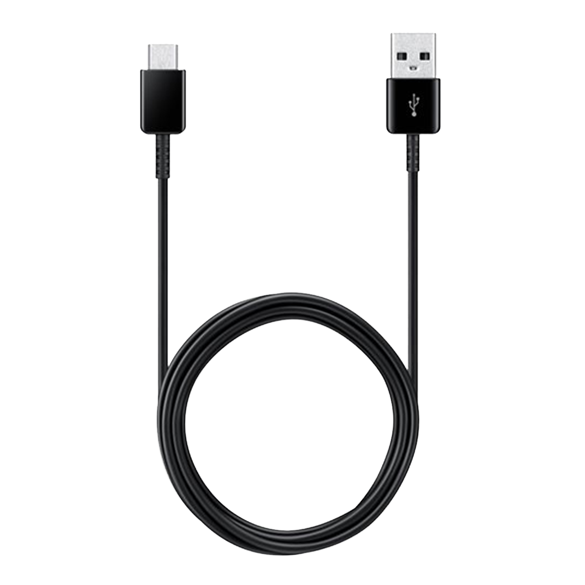Καλώδιο USB Type-C SAMSUNG 1.5 Μέτρο