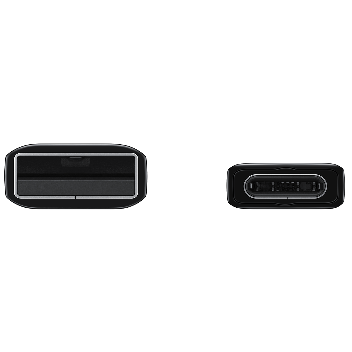 Καλώδιο USB Type-C SAMSUNG 1.5 Μέτρο Μαύρο - 3