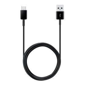 Καλώδιο USB Type-C SAMSUNG 1.5 Μέτρο