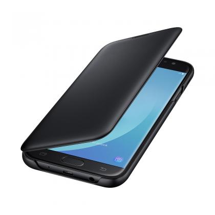 SAMSUNG_GALAXY_J7_2017_θήκη Wallet