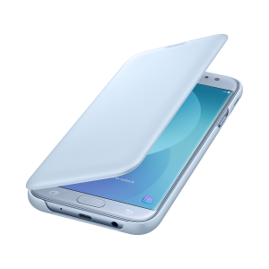 selected sku image thumbnail