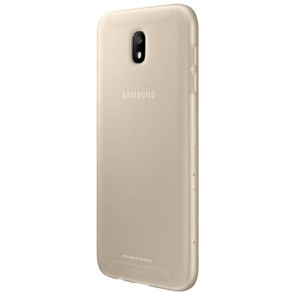 SAMSUNG_GALAXY_J7_2017_θήκη Jelly
